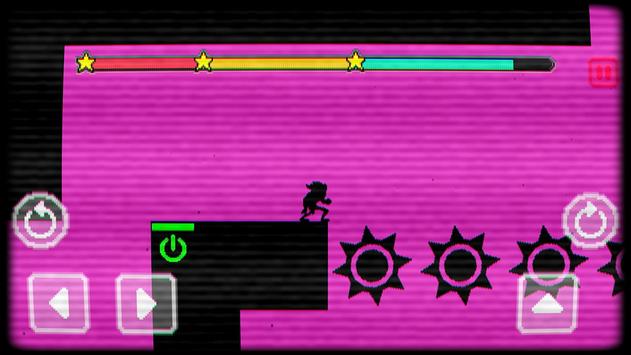 Escape Hero游戏安卓版  v5.3.2