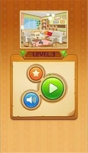 寻找差异2021 v1.0