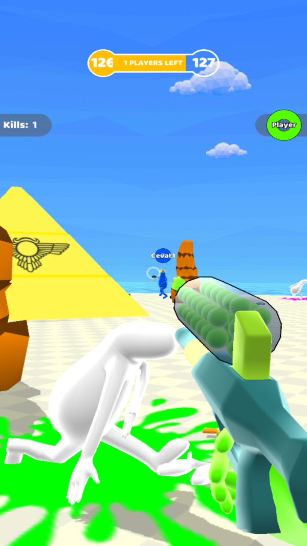 1621931294971735.jpg 1621931294971735.jpg