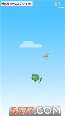 气球爱爆炸 v1.0.0