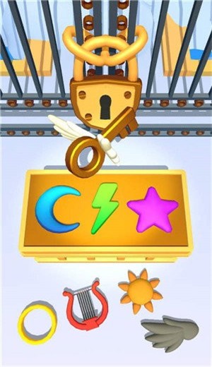 神啊救救我吧 v1.0.41