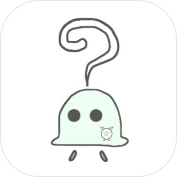 时间之轮