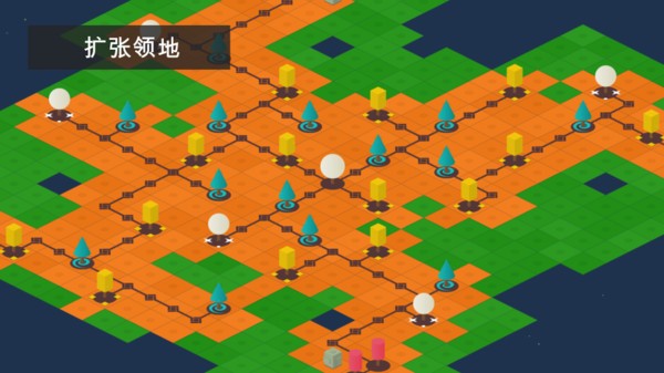 生命线塔防 v3.04