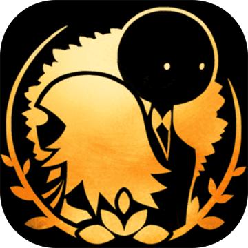 古树旋律deemo3.9.2001