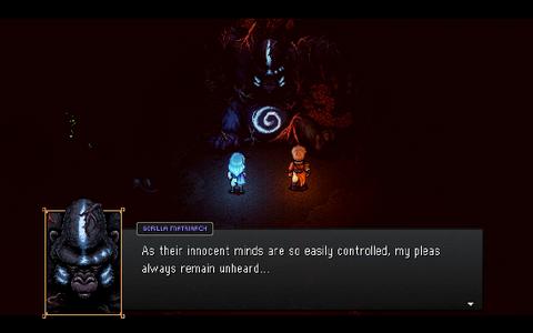 星空之海 2020-03-20 12:02