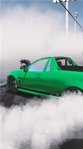 燃尽大师  v1.0024