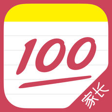 作业帮家长版ios版