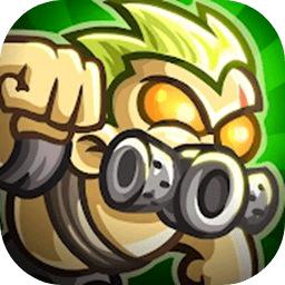 废土世界 免费中文版