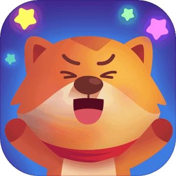 趣打印12.7高级版