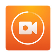 小熊录屏安卓版