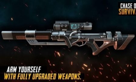 追求生存 2019-11-26 09:57