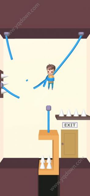 救救小宝宝小游戏下载中文版  v4.2.3