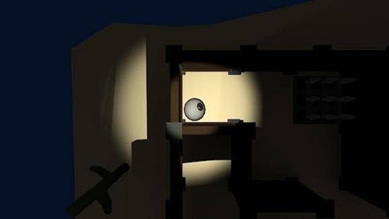 燃烧的眼Burning Eye v12.6 安卓版