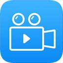 迅捷录屏大师最新版