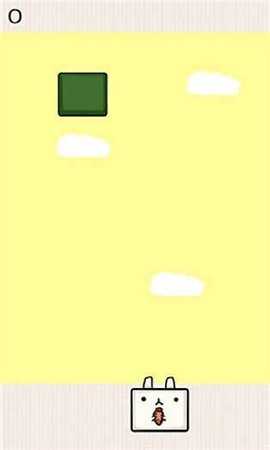 彩虹大作战2  v2.0