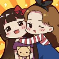 我是大房东最新版