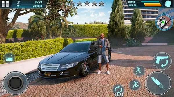 合金风暴 v189.1.5.3018