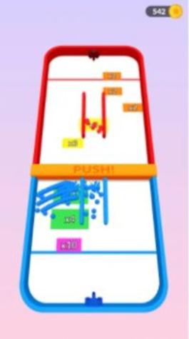 球球推推战 v0.2