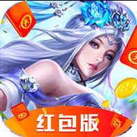 飞剑封魔录