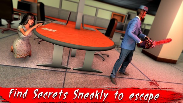 愤怒的邻居秘密之家.jpg 愤怒的邻居秘密之家.jpg