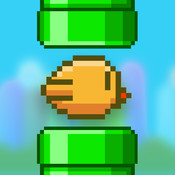 粘糊糊的小鸡 SquishyChick