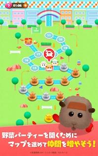 集合吧天竺鼠车车PUIPUI拼图 v1.0.0