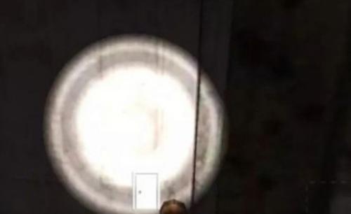 闹鬼的恶梦 手机版 v3.0.5