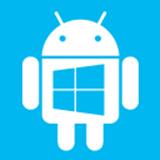 LauncherWP8(wp8桌面) 版本:v3.1.5