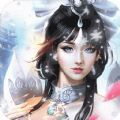 仙侠情缘之双生劫手游官方最新版