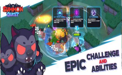 召唤任务 2021-06-22 16:24