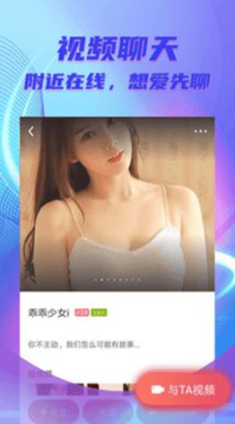 甜柚.jpg