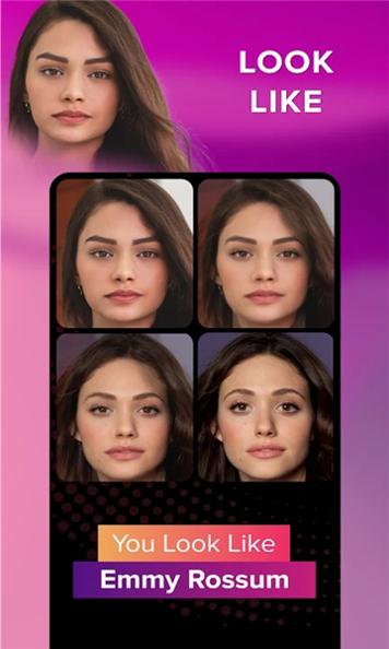 gradient v2.8.33