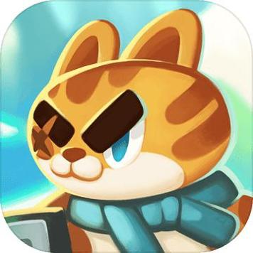 猫咪公会 安卓免费版