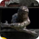 无尽的噩梦:恐怖医院 国际版