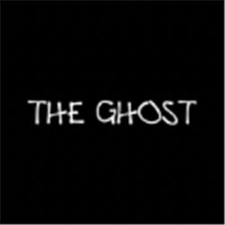 the ghost游戏