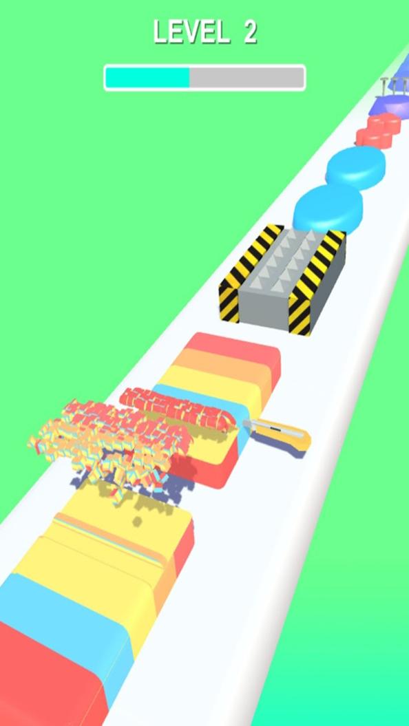 切肥皂快跑.jpg 切肥皂快跑.jpg