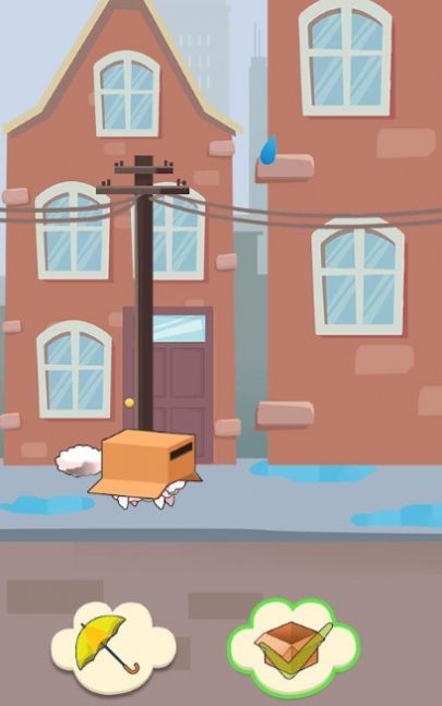 猫咪爱情故事游戏官方版 