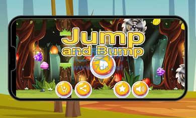 跳跳龙大冒险游戏 v1.3