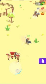 小镇守护者手机版 v3.1.5