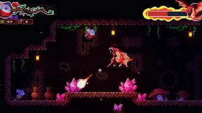 老鼠勇士游戏官方安卓版  v3.2.1