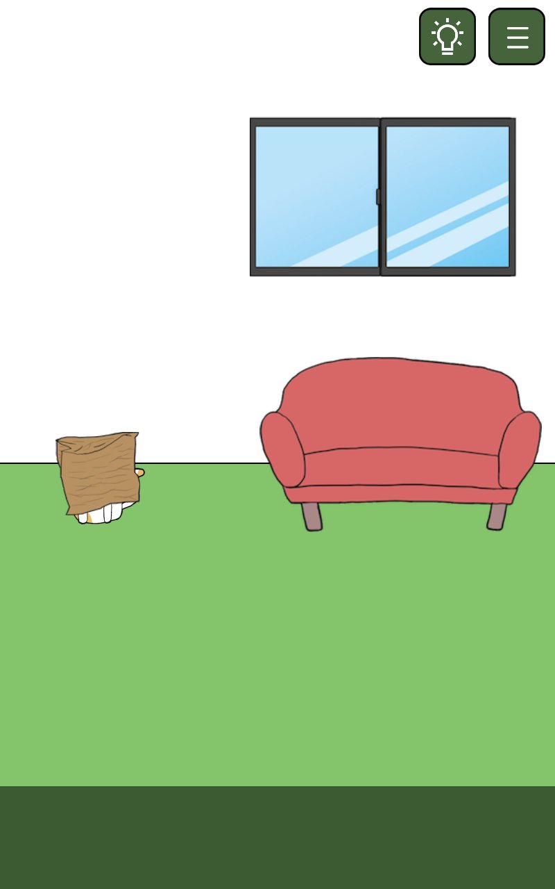 wdxmmn.jpg wdxmmn.jpg