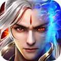 倚剑入凡尘手游官网最新版 
