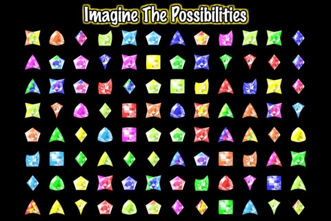 宝石争霸 GemCraft v3.2.5