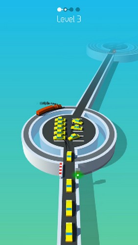 全民停车场 2019-12-19 16:44