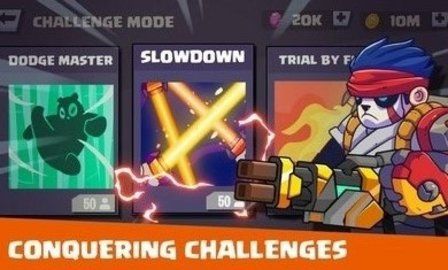 网络死亡游戏官方中文版 