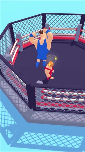 肥肉飞溅 2021-10-25 09:09