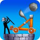 石弩弹射器破解版