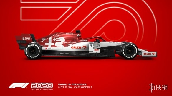 F12020手机版 v3.1.5
