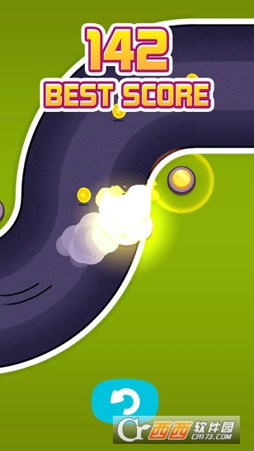 漂移专家(Drift Ride Expert) v1.0.0 安卓版