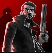 死亡行动僵尸生存游戏